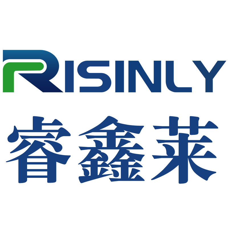 沙河睿鑫莱科技有限公司